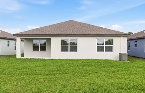Other - 12809 Blue Reflection Ave, Parrish, FL 34219 photo 5 of 5