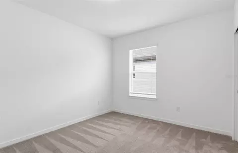 Bedroom - 12809 Blue Reflection Ave, Parrish, FL 34219 photo 2 of 3