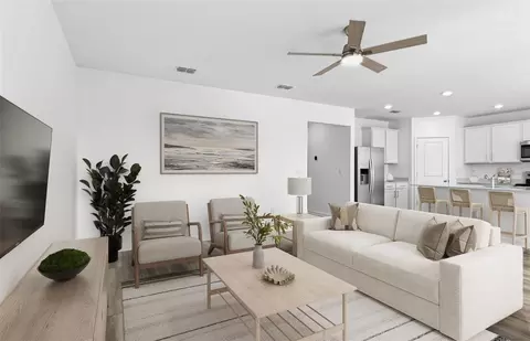 Other - 12809 Blue Reflection Ave, Parrish, FL 34219 photo 2 of 5