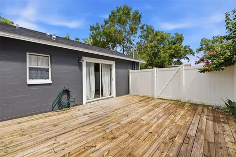 Exterior - 213 E Cluster Ave, Tampa, FL 33604 photo 2 of 5