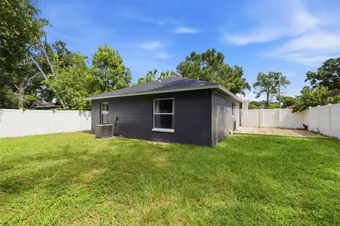 Exterior - 213 E Cluster Ave, Tampa, FL 33604 photo 5 of 5