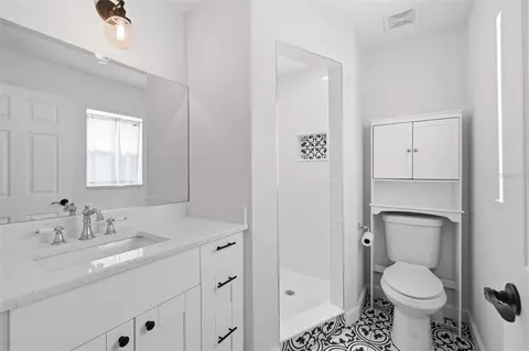 Bath - 213 E Cluster Ave, Tampa, FL 33604 photo 1 of 4