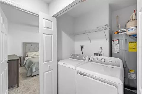 Other - 213 E Cluster Ave, Tampa, FL 33604 photo 4 of 6
