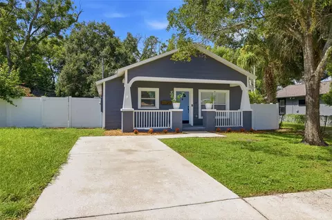 Other - 213 E Cluster Ave, Tampa, FL 33604 photo 6 of 6