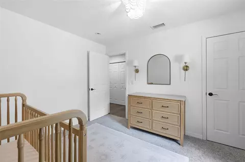 Other - 213 E Cluster Ave, Tampa, FL 33604 photo 3 of 6