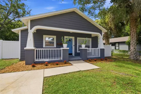Other - 213 E Cluster Ave, Tampa, FL 33604 photo 5 of 6