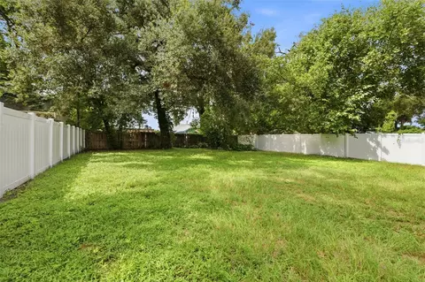 Exterior - 213 E Cluster Ave, Tampa, FL 33604 photo 3 of 5