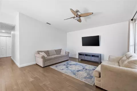Living - 213 E Cluster Ave, Tampa, FL 33604 photo 1 of 2