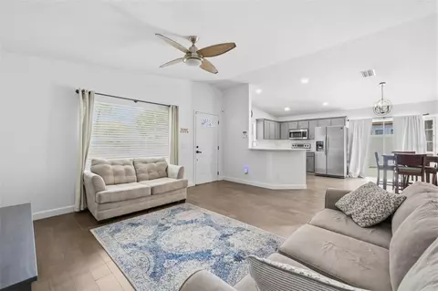 Other - 213 E Cluster Ave, Tampa, FL 33604 photo 1 of 6
