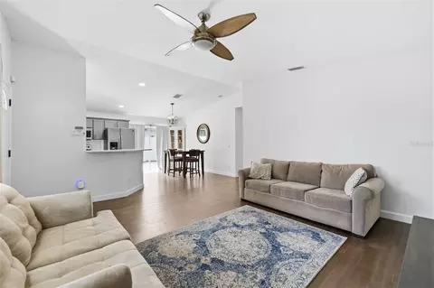 Living - 213 E Cluster Ave, Tampa, FL 33604 photo 2 of 2