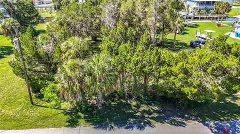 5099 Cedarbrook Ln, Hernando Beach, FL 34607 photo 8