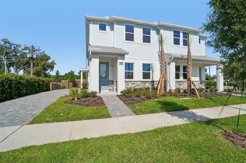 649 Silver Stream Ct, Brandon, FL 33511