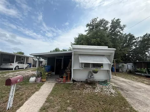 37376 Us Highway 19 N #48, Palm Harbor, FL 34684