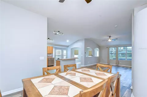 Dining - 11117 Rodeo Ln, Riverview, FL 33579 photo 2 of 3