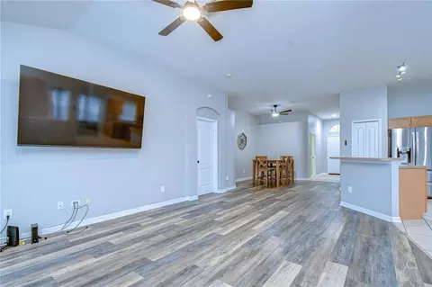 Living - 11117 Rodeo Ln, Riverview, FL 33579 photo 4 of 5
