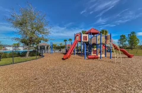 View/Area - 11117 Rodeo Ln, Riverview, FL 33579 photo 1 of 2