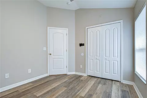 Bedroom - 11117 Rodeo Ln, Riverview, FL 33579 photo 2 of 3