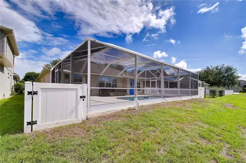 Other - 11117 Rodeo Ln, Riverview, FL 33579 photo 3 of 4