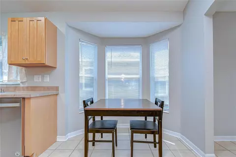 Dining - 11117 Rodeo Ln, Riverview, FL 33579 photo 3 of 3
