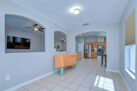 Entry Way - 11117 Rodeo Ln, Riverview, FL 33579 photo 3 of 4