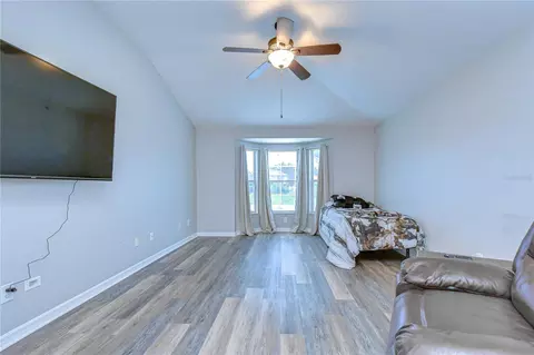 Living - 11117 Rodeo Ln, Riverview, FL 33579 photo 5 of 5