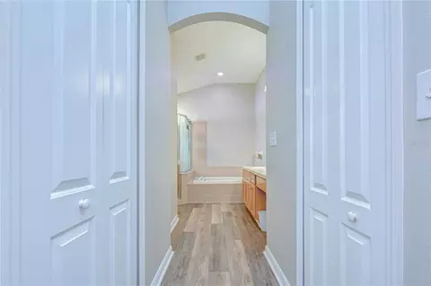 Entry Way - 11117 Rodeo Ln, Riverview, FL 33579 photo 4 of 4