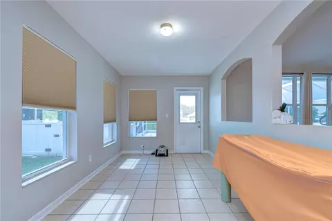 Other - 11117 Rodeo Ln, Riverview, FL 33579 photo 1 of 4
