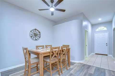 Entry Way - 11117 Rodeo Ln, Riverview, FL 33579 photo 1 of 4