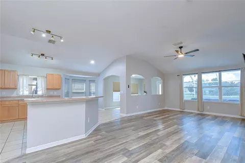 Living - 11117 Rodeo Ln, Riverview, FL 33579 photo 1 of 5