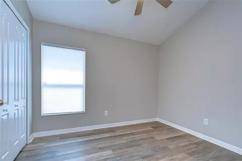 Bedroom - 11117 Rodeo Ln, Riverview, FL 33579 photo 1 of 3