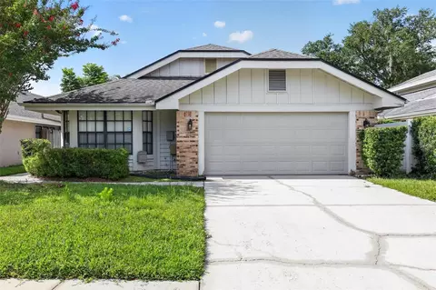 5024 Cypress Trace Dr, Tampa, FL 33624