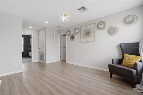Entry Way - 14801 Boulder Pass Pl, Wimauma, FL 33598 photo 3 of 3