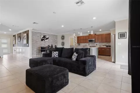 Other - 14801 Boulder Pass Pl, Wimauma, FL 33598 photo 1 of 5
