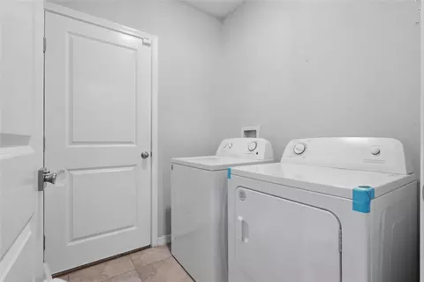 Other - 14801 Boulder Pass Pl, Wimauma, FL 33598 photo 5 of 5