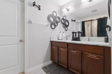 Bath - 14801 Boulder Pass Pl, Wimauma, FL 33598 photo 1 of 2