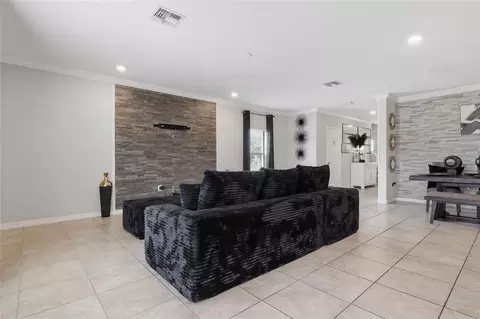 Entry Way - 14801 Boulder Pass Pl, Wimauma, FL 33598 photo 2 of 3