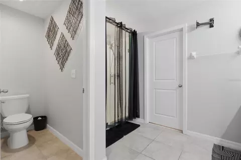 Other - 14801 Boulder Pass Pl, Wimauma, FL 33598 photo 4 of 5