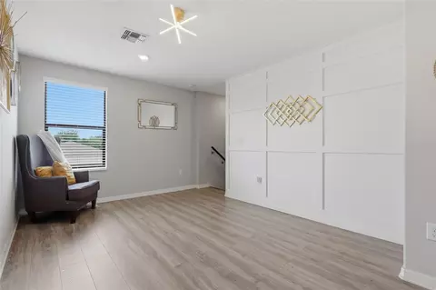 Other - 14801 Boulder Pass Pl, Wimauma, FL 33598 photo 3 of 5