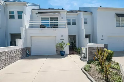 2939 W Knights Ave, Tampa, FL 33611