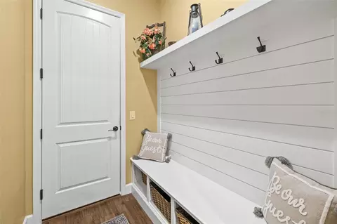 Other - 5319 W Trapnell Rd, Dover, FL 33527 photo 2 of 10