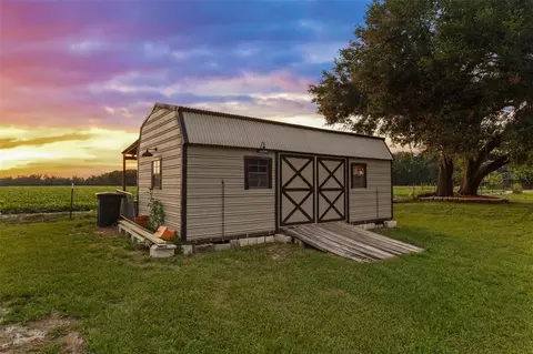 Other - 5319 W Trapnell Rd, Dover, FL 33527 photo 6 of 10