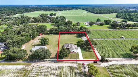 View/Area - 5319 W Trapnell Rd, Dover, FL 33527 photo 2 of 2