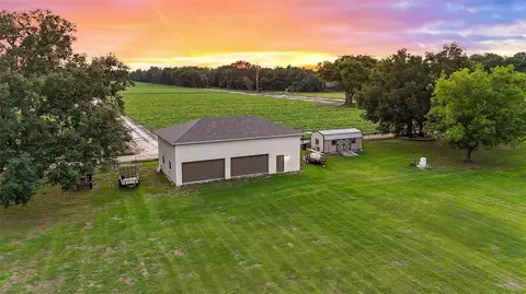 Other - 5319 W Trapnell Rd, Dover, FL 33527 photo 5 of 10