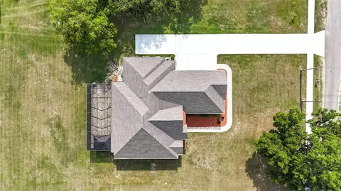 View/Area - 5319 W Trapnell Rd, Dover, FL 33527 photo 1 of 2