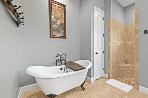 Bath - 5319 W Trapnell Rd, Dover, FL 33527 photo 3 of 4
