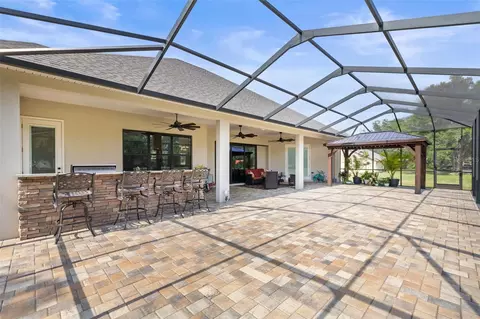 Other - 5319 W Trapnell Rd, Dover, FL 33527 photo 3 of 10