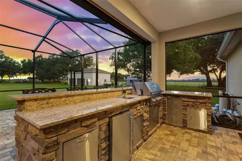 Other - 5319 W Trapnell Rd, Dover, FL 33527 photo 4 of 10