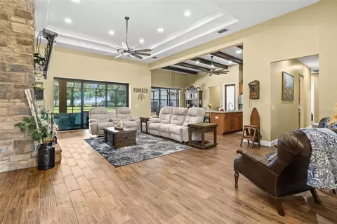 Other - 5319 W Trapnell Rd, Dover, FL 33527 photo 1 of 10