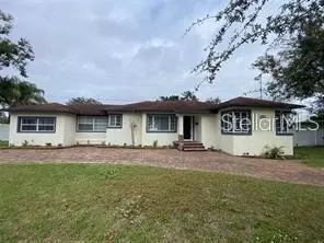 503 Prado Pl, Lakeland, FL 33803