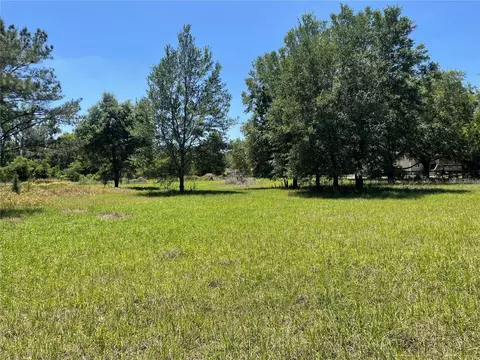 0 Wise Owl Rd, Brooksville, FL 34602